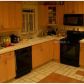 741 S RUSHING AVE, Lakeland, FL 33801 ID:1057112