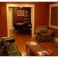 741 S RUSHING AVE, Lakeland, FL 33801 ID:1057113