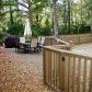 1099 Pinehurst Drive Se, Smyrna, GA 30080 ID:2678817