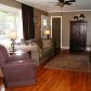 1099 Pinehurst Drive Se, Smyrna, GA 30080 ID:2678818