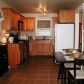 1099 Pinehurst Drive Se, Smyrna, GA 30080 ID:2678819