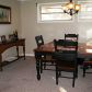 1099 Pinehurst Drive Se, Smyrna, GA 30080 ID:2678820