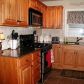 1099 Pinehurst Drive Se, Smyrna, GA 30080 ID:2678821