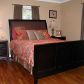 1099 Pinehurst Drive Se, Smyrna, GA 30080 ID:2678822