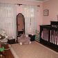 1099 Pinehurst Drive Se, Smyrna, GA 30080 ID:2678823