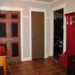 1099 Pinehurst Drive Se, Smyrna, GA 30080 ID:2678824