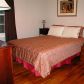 1099 Pinehurst Drive Se, Smyrna, GA 30080 ID:2678825