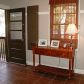 1099 Pinehurst Drive Se, Smyrna, GA 30080 ID:2678826