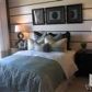 1901 Victoria Ave #209, Oxnard, CA 93035 ID:1151748