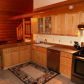 3015 Rudder Court, North Pole, AK 99705 ID:1362878