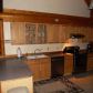 3015 Rudder Court, North Pole, AK 99705 ID:1362879