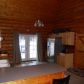 3015 Rudder Court, North Pole, AK 99705 ID:1362881