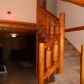 3015 Rudder Court, North Pole, AK 99705 ID:1362885