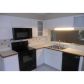 2925 Shannon Cir, Palm Harbor, FL 34684 ID:672113