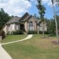 3627 TIMBER WAY, Bessemer, AL 35022 ID:5547324