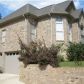 3627 TIMBER WAY, Bessemer, AL 35022 ID:5547325