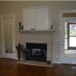 3627 TIMBER WAY, Bessemer, AL 35022 ID:5547331