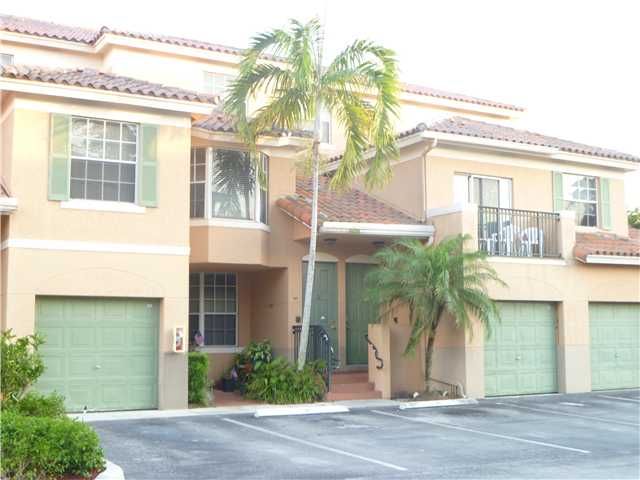 705 SW 148TH AV # 212, Fort Lauderdale, FL 33325