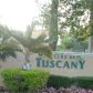 705 SW 148TH AV # 212, Fort Lauderdale, FL 33325 ID:167326