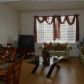 705 SW 148TH AV # 212, Fort Lauderdale, FL 33325 ID:167327