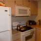 705 SW 148TH AV # 212, Fort Lauderdale, FL 33325 ID:167328