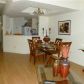 705 SW 148TH AV # 212, Fort Lauderdale, FL 33325 ID:167329