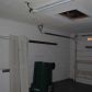 1244 Padgett Cir, Lady Lake, FL 32159 ID:711606