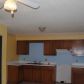 1244 Padgett Cir, Lady Lake, FL 32159 ID:711607
