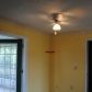 1244 Padgett Cir, Lady Lake, FL 32159 ID:711608