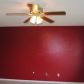 1244 Padgett Cir, Lady Lake, FL 32159 ID:711610