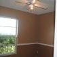 1244 Padgett Cir, Lady Lake, FL 32159 ID:711611