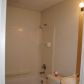 1244 Padgett Cir, Lady Lake, FL 32159 ID:711612