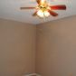 1244 Padgett Cir, Lady Lake, FL 32159 ID:711613