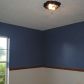 1244 Padgett Cir, Lady Lake, FL 32159 ID:711614