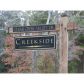 8 Clear Creek Valley Drive, Ellijay, GA 30536 ID:2450276