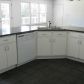 171 Pine Ridge Road, White, GA 30184 ID:3000323