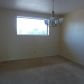 3612 Greenbrier Road, Sierra Vista, AZ 85650 ID:2458787