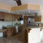 3612 Greenbrier Road, Sierra Vista, AZ 85650 ID:2458790