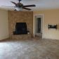 3612 Greenbrier Road, Sierra Vista, AZ 85650 ID:2458793