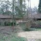 202 Lake Forrest Lane Nw, Atlanta, GA 30342 ID:5039106