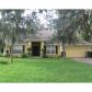 5919 TROPHY LOOP, Lakeland, FL 33811 ID:5414663