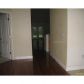 5919 TROPHY LOOP, Lakeland, FL 33811 ID:5414666