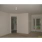 5919 TROPHY LOOP, Lakeland, FL 33811 ID:5414669