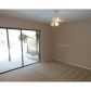 6901 Bottle Brush Dr, Port Richey, FL 34668 ID:672094