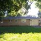 962 Holzer St, Green Bay, WI 54303 ID:949318