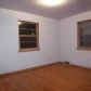 962 Holzer St, Green Bay, WI 54303 ID:949319