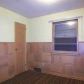 962 Holzer St, Green Bay, WI 54303 ID:949321