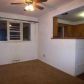 962 Holzer St, Green Bay, WI 54303 ID:949322