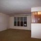 962 Holzer St, Green Bay, WI 54303 ID:949326