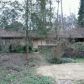 202 Lake Forrest Lane Nw, Atlanta, GA 30342 ID:5887006
